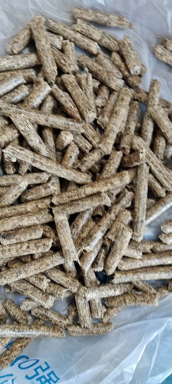 產(chǎn)品展示