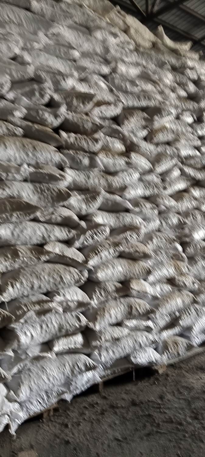 產(chǎn)品展示